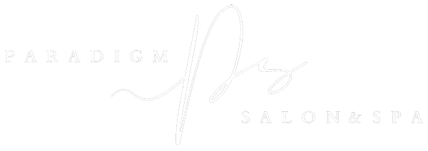 Paradigm Salon & Spa