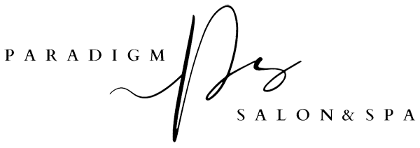Paradigm Salon & Spa